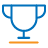 Motivational Rewards